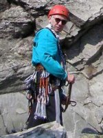 Václav Vestfál