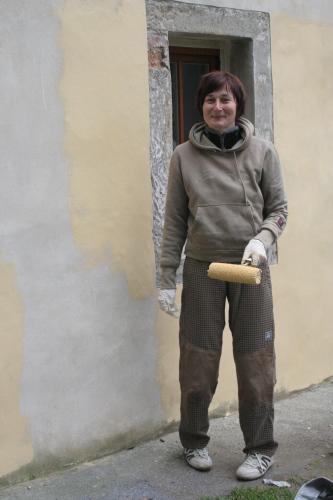 IMG_9172.jpg