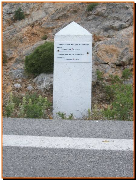 08.jpg
