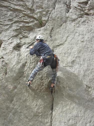 PICT0091.jpg