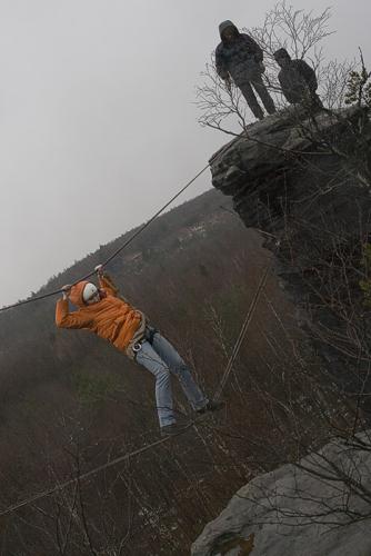 IMG_2652.jpg
