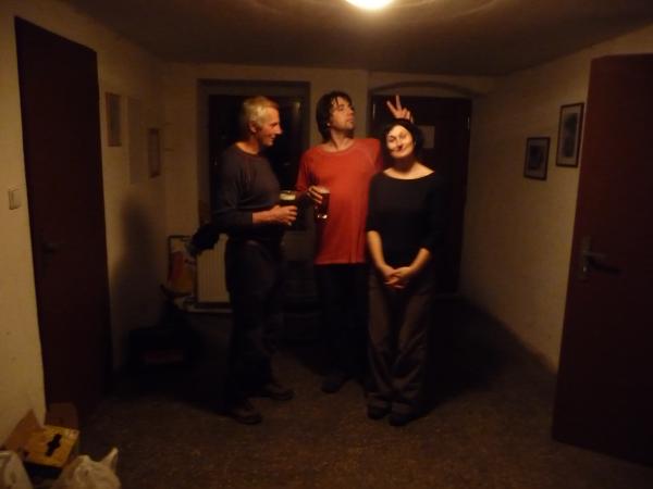 P1010683.jpg