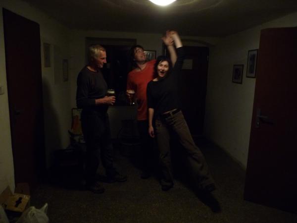 P1010685.jpg