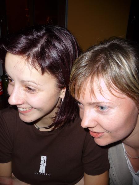 P1010712.jpg