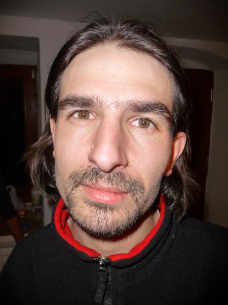P1010715.jpg