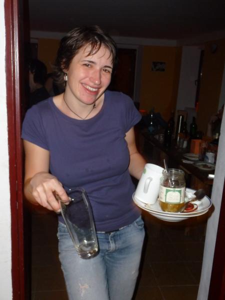 P1010730.jpg