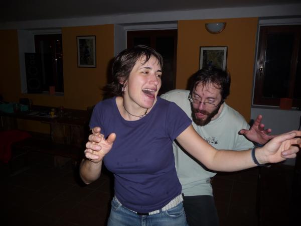 P1010738.jpg