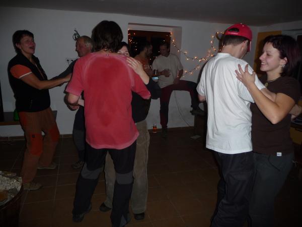 P1010739.jpg