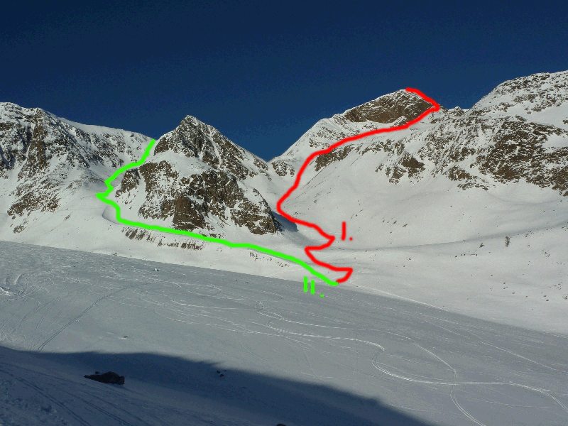 stubai1.gif