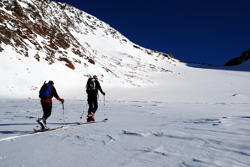 stubai2.jpg
