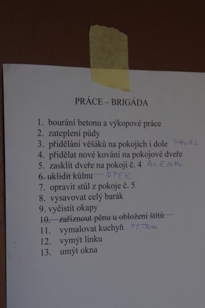 IMGP6888.jpg
