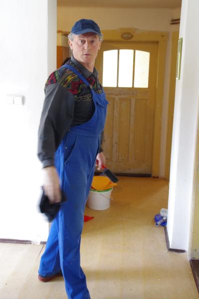 IMGP6904.jpg
