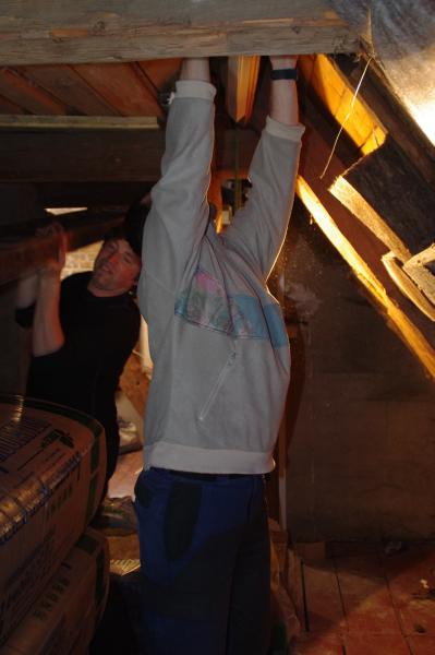 IMGP6910.jpg