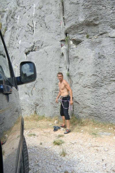 Chorvatsko04.jpg