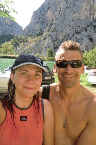 Chorvatsko05.jpg