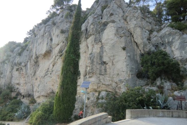 Chorvatsko06.jpg