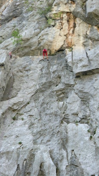 Chorvatsko09.jpg