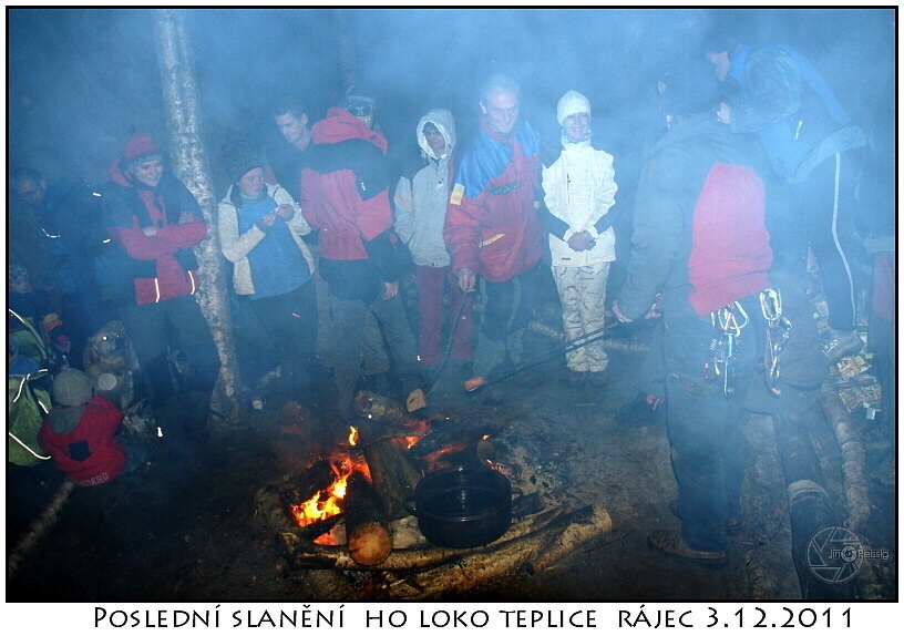 DSC06434.jpg