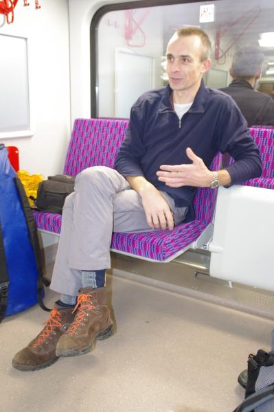 IMGP9427.jpg