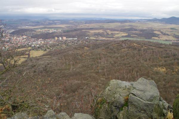 IMGP9445.jpg