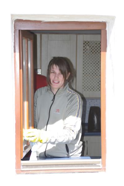 IMGP0337.jpg