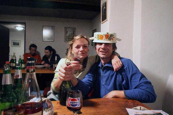 IMG_5441x.jpg