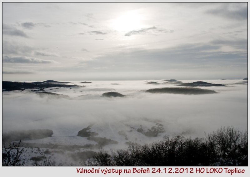 DSC01165R.jpg