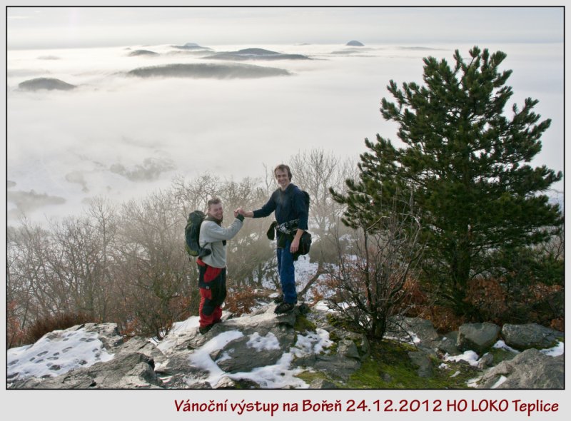 DSC01168R.jpg