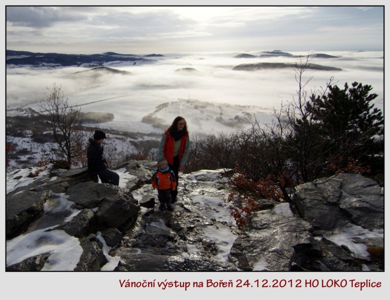 DSC09144a.jpg