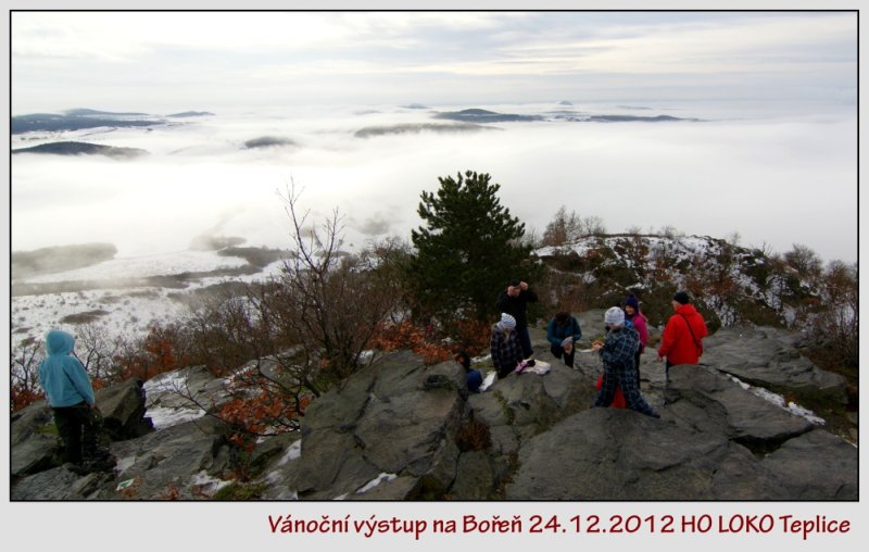 DSC09179.jpg