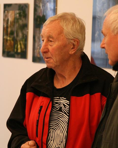 IMG_9489.jpg
