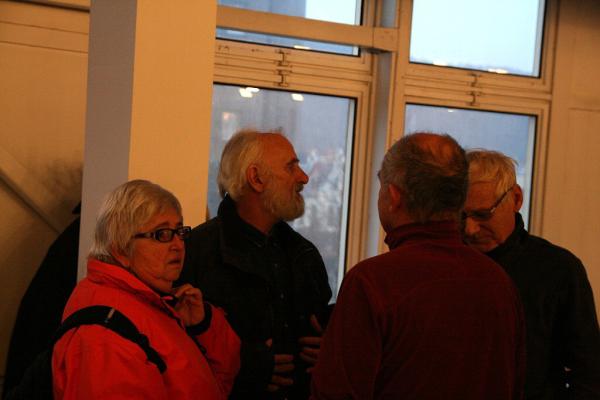 IMG_9494.jpg