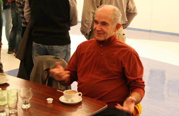 IMG_9505.jpg