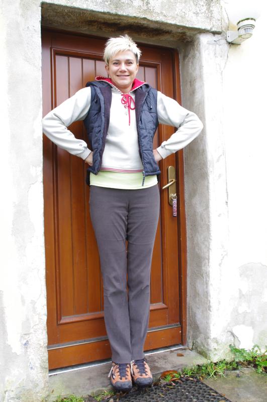 IMGP6547.jpg