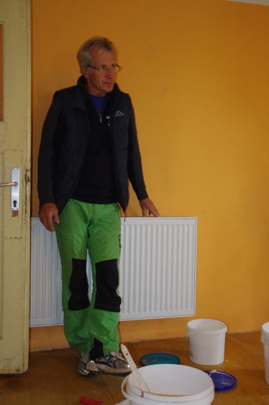 IMGP6558.jpg