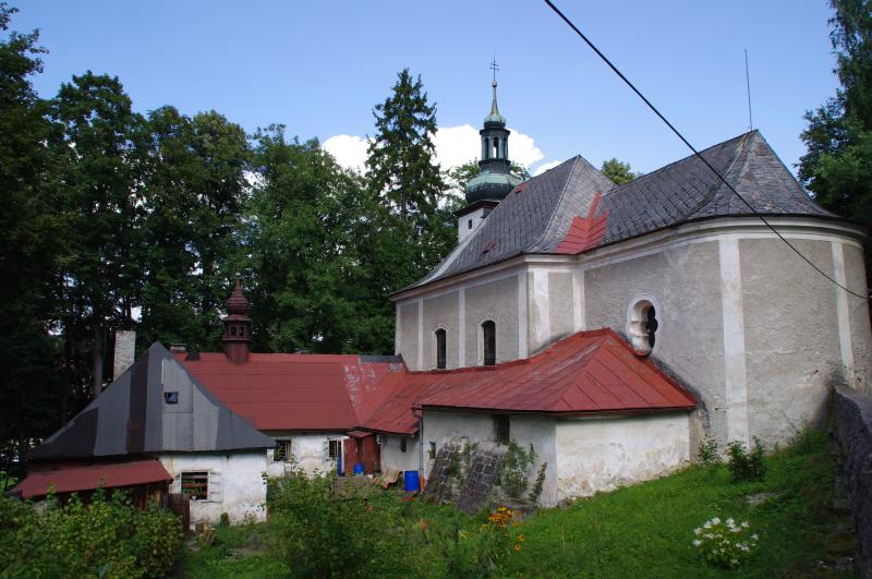 IMGP5854.jpg