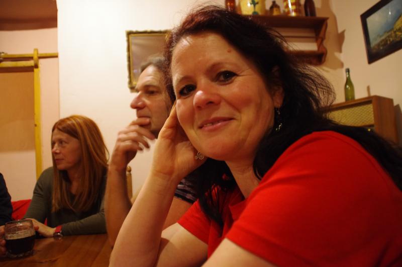 IMGP8012.jpg
