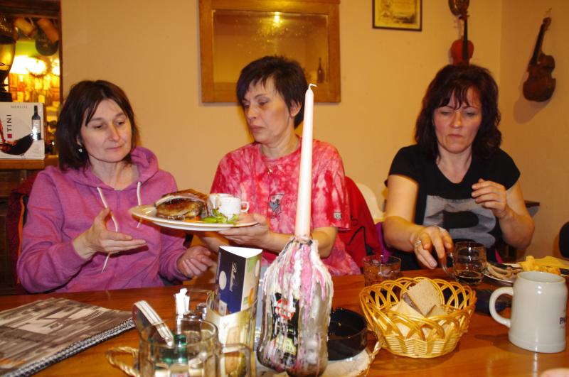 IMGP8015.jpg