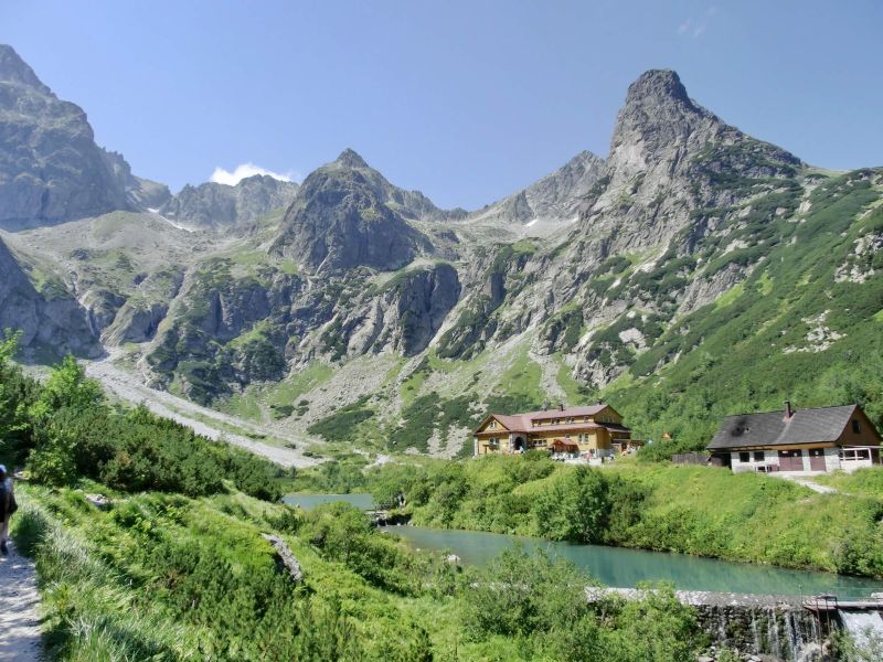 tatry01.jpg