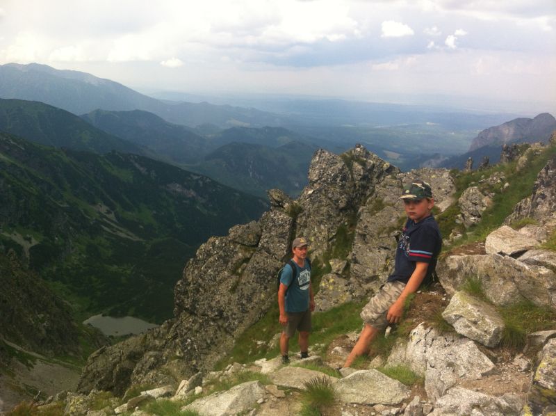 tatry02.jpg