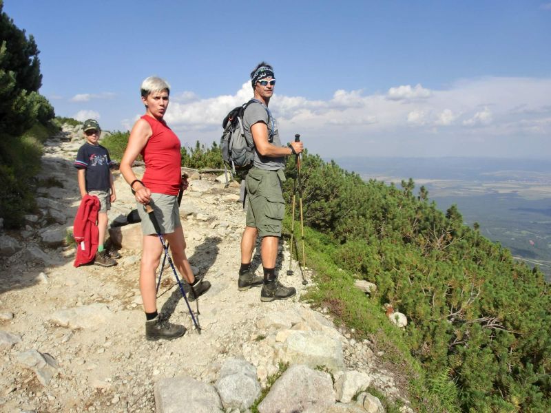 tatry03.jpg