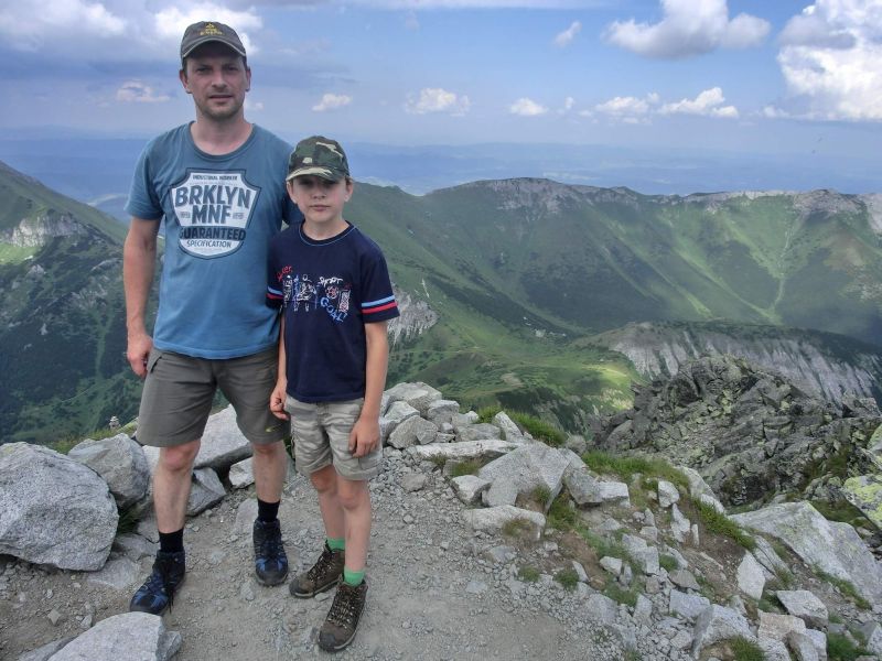 tatry04.jpg