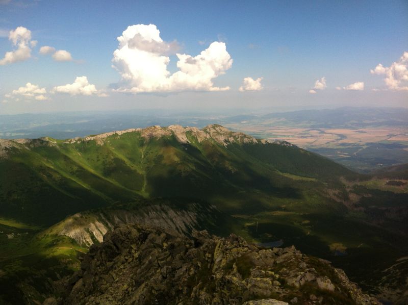 tatry05.jpg