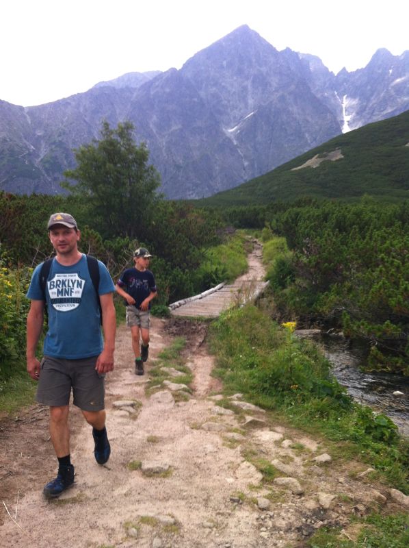 tatry07.jpg