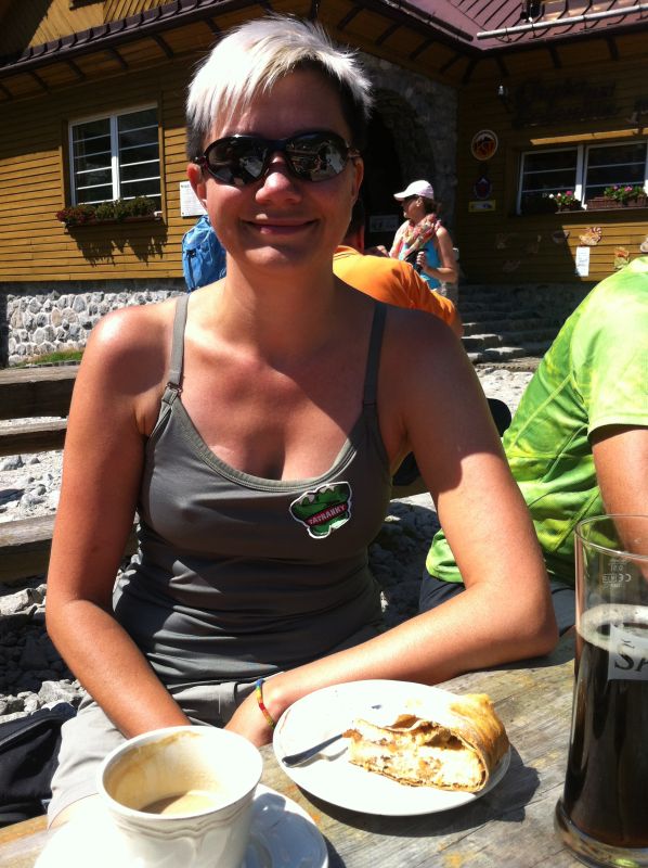 tatry09.jpg
