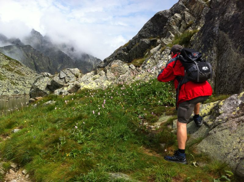 tatry11.jpg