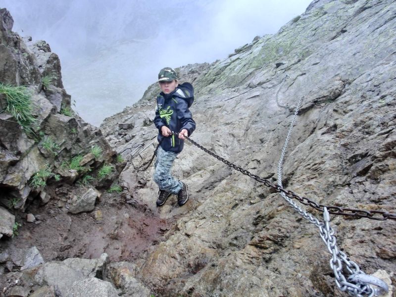 tatry12.jpg