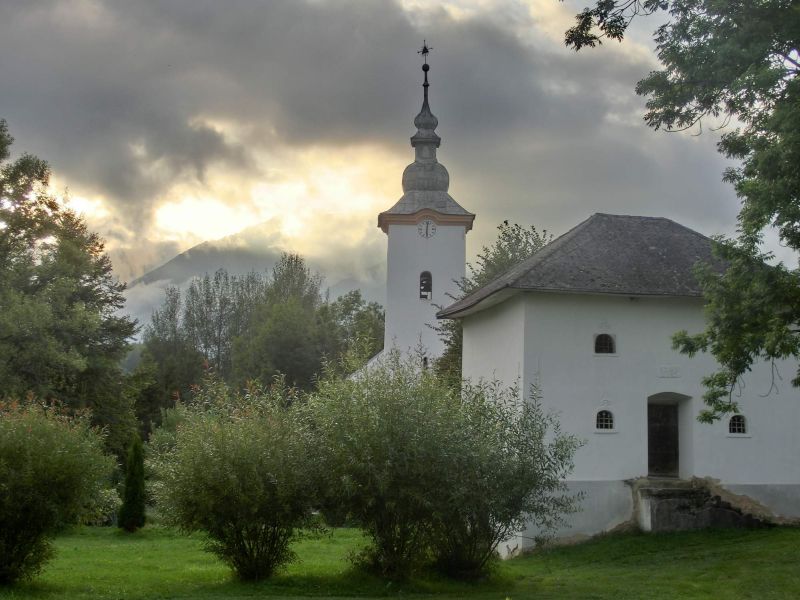 tatry14.jpg