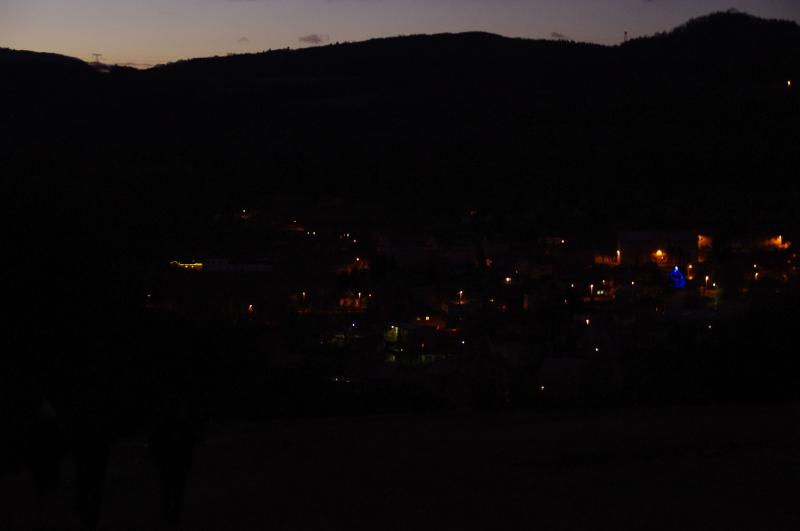 IMGP1594.jpg