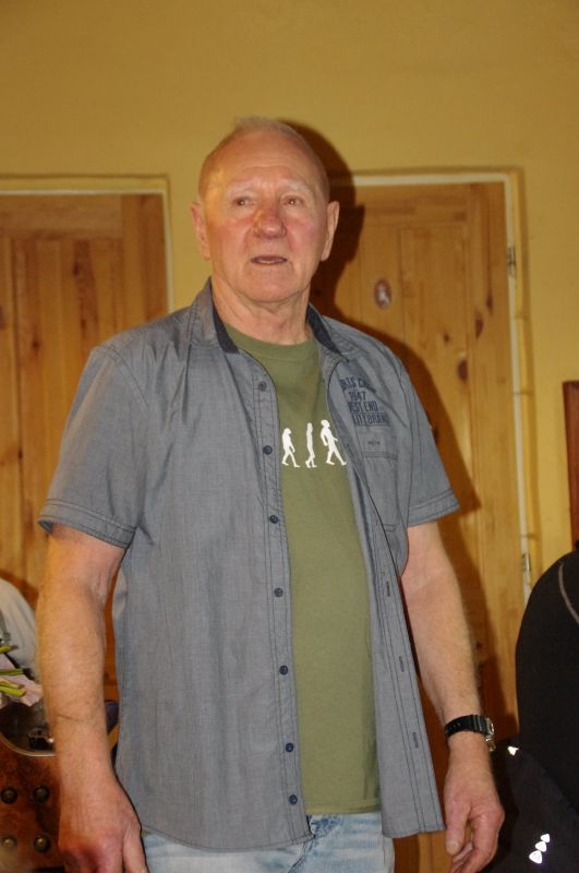 IMGP8127.jpg